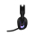 Logitech G522 Lightspeed czarne - 1339159 - zdjęcie 3